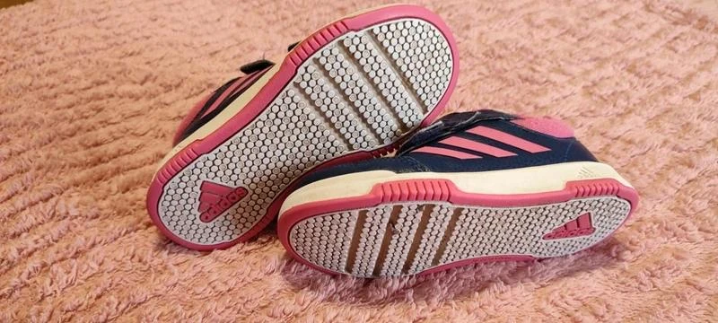 Zapatillas adidas 30 – photo 2